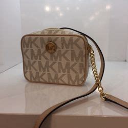 michael kors bags at citadel outlet|michael kors citadel.